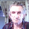 николай, 68, г.Приморско-Ахтарск николай, 68, г.Приморско-Ахтарск