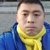Yi, 43, г.Пекин Yi, 43, г.Пекин
