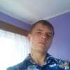 Дмитрий, 28, г.Каменец Дмитрий, 28, г.Каменец