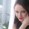 Олеся Новикова, 25, г.Кемь Олеся Новикова, 25, г.Кемь