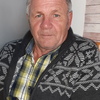 Валерий, 59, г.Аугсбург Валерий, 59, г.Аугсбург