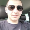 Vova Sch, 36, г.Мозырь Vova Sch, 36, г.Мозырь