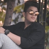 shubham sharma, 19, г.Дели shubham sharma, 19, г.Дели