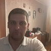 Макс, 42, г.Гвардейск Макс, 42, г.Гвардейск