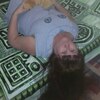 Елена, 52, г.Деденево Елена, 52, г.Деденево