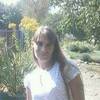 Olga, 33, г.Новоалександровск Olga, 33, г.Новоалександровск