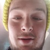 ethan, 19, г.Конуэй ethan, 19, г.Конуэй