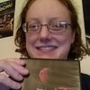 Justine, 30, г.Толидо Justine, 30, г.Толидо