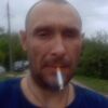Александр Филиппов, 40, г.Климовск Александр Филиппов, 40, г.Климовск