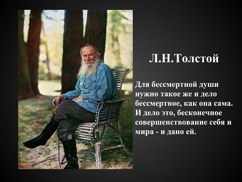 Маникюр Шеллак на Братиславской 397 мастеров Маммопластика: осложнения после операции