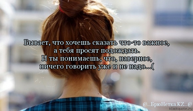 Вкладка (стоматология) Википедия Архив