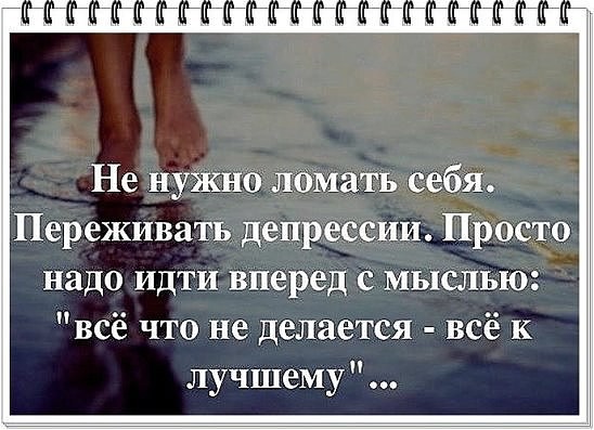 Одиночество стих бродского Одиночество стих бродского