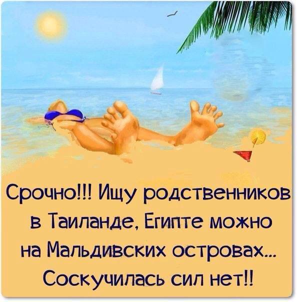 Мой статус отдыхает статусы Мой статус отдыхает статусы