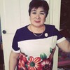 Мария, 58, г.Красноармейск Мария, 58, г.Красноармейск