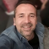 deniz, 39, г.Измир deniz, 39, г.Измир