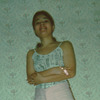 Гуля, 39, г.Динан Гуля, 39, г.Динан