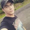Денис, 20, г.Качканар Денис, 20, г.Качканар
