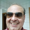 Panos Karapanos, 47, г.Мангейм Panos Karapanos, 47, г.Мангейм