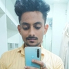 Altaf Sayyed, 24, г.Мумбаи Altaf Sayyed, 24, г.Мумбаи