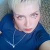 Наташенька, 39, г.Шилка Наташенька, 39, г.Шилка