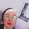 Inna, 58, г.Трубчевск Inna, 58, г.Трубчевск