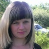 Ирина, 31, г.Доброполье Ирина, 31, г.Доброполье