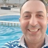 eyad, 35, г.Дамаск eyad, 35, г.Дамаск