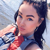 Linda, 32, г.Грасс Вэлли Linda, 32, г.Грасс Вэлли