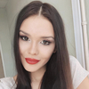 Aaron Rose, 30, г.Лос-Анджелес Aaron Rose, 30, г.Лос-Анджелес