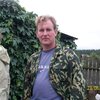 Александр Метелёв, 41, г.Сухой Лог Александр Метелёв, 41, г.Сухой Лог