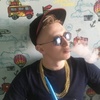 Димооооооон, 24, г.Фряново Димооооооон, 24, г.Фряново