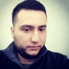 Abdurahmon, 32, г.Коканд Abdurahmon, 32, г.Коканд