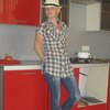кудряшка сью, 37, г.Волхов кудряшка сью, 37, г.Волхов