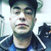 Александр, 45, г.Знаменка Александр, 45, г.Знаменка