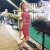 Muroslava, 31, г.Турин Muroslava, 31, г.Турин