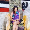 Катя, 16, г.Тростянец Катя, 16, г.Тростянец