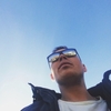валерий, 28, г.Троицкое валерий, 28, г.Троицкое