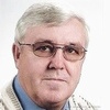 Alex, 68, г.Аугсбург Alex, 68, г.Аугсбург