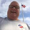 William, 61, г.Уэллинг William, 61, г.Уэллинг