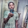 Tyran, 28, г.Пасадена Tyran, 28, г.Пасадена
