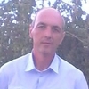 Валерий, 45, г.Волгоград Валерий, 45, г.Волгоград