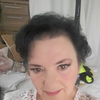 irena, 67, г.Брегенц irena, 67, г.Брегенц