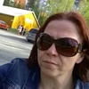 Оксана, 46, г.Куопио Оксана, 46, г.Куопио