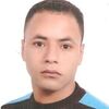 Mohammed s, 36, г.Гиза Mohammed s, 36, г.Гиза