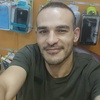 monaziko, 49, г.Каир monaziko, 49, г.Каир