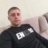 Андрей, 31, г.Каланчак Андрей, 31, г.Каланчак