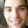 Цветослав, 35, г.Бургас Цветослав, 35, г.Бургас