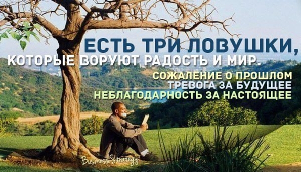 Зубной камень: как выглядит, причины возникновения и последствия Бледный и желтый цвет лица: причины, как предвестники разнообразных