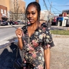 suzane, 27, г.Херндон suzane, 27, г.Херндон