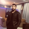 Рамин, 32, г.Марнеули Рамин, 32, г.Марнеули